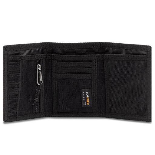 Cartera vans hombre new arrivals