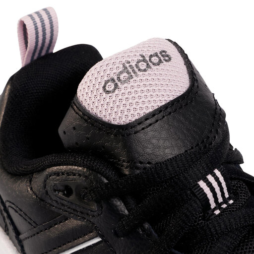Sneakers adidas Strutter EG2688 Schwarz eschuhe
