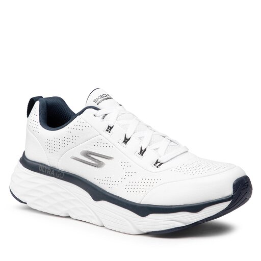 skechers max shoes