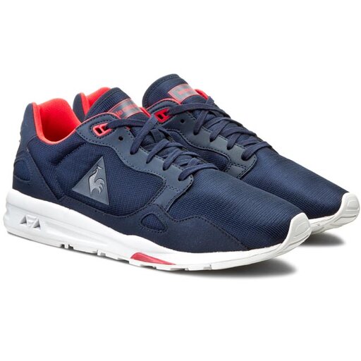 Chaussure le coq sportif lcs r900 enfant clearance