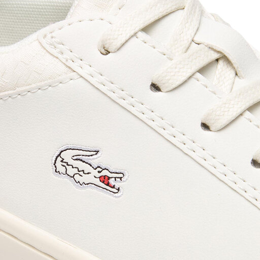 Lacoste straightset 119 hotsell