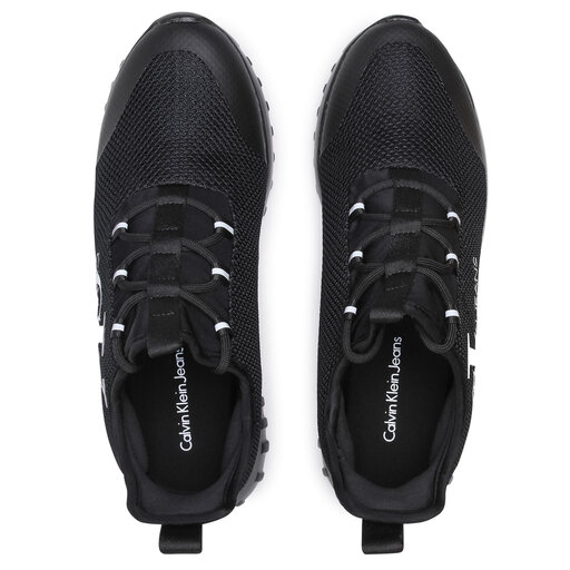 Сникерсы Calvin Klein Jeans Reiland 