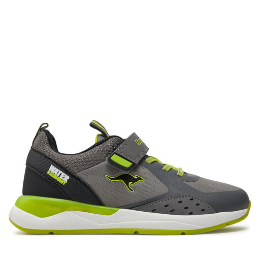 Kd 2014 shop
