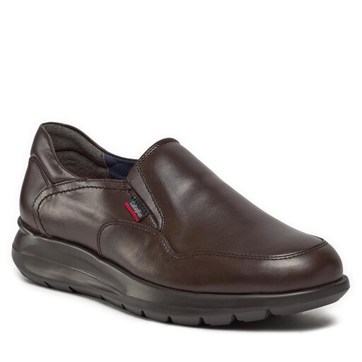 Callaghan scarpe on sale milano