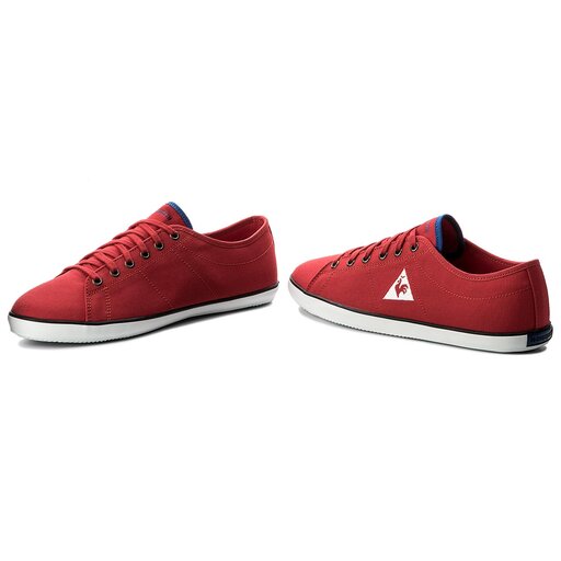 Le coq sportif 2025 slimset cvs bordeaux
