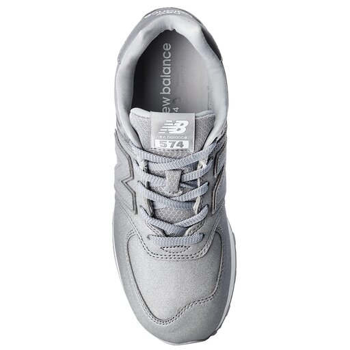 New balance gc574ks top
