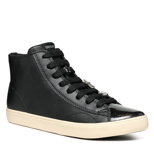 Geox c9999 online