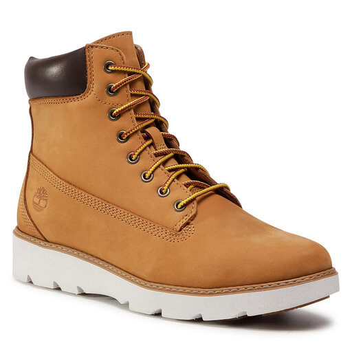 Collezione scarpe donna rosa, “timberland stivali”: prezzi | Drezzy