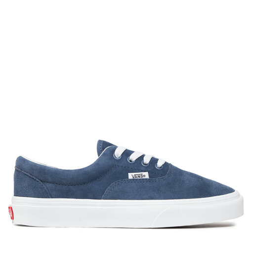 Tenis vans era azul on sale
