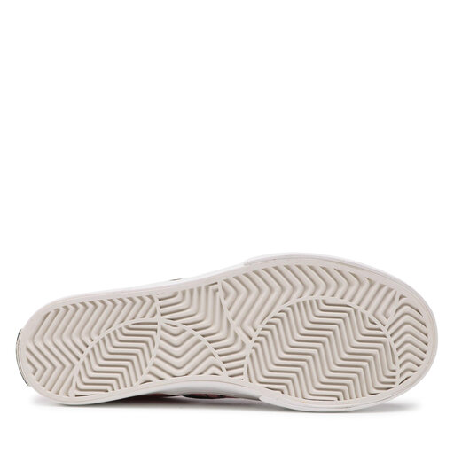 Lacoste｜SLIP-ONS (JUMP SERVE SLIP 0121 1 CMA (42CMA0041 Men's Jump Serve Canvas Slip-On - Sneakers - New In 2025