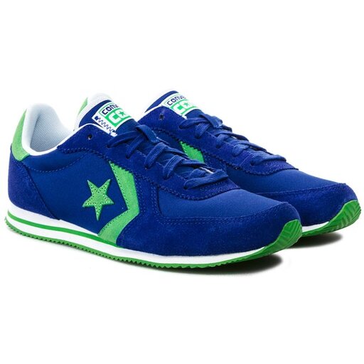 Converse arizona racer on sale
