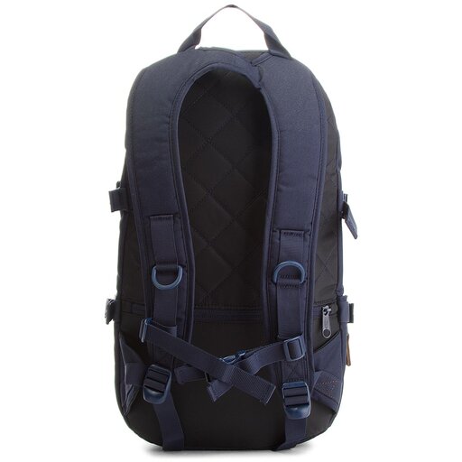 Floid tact mono night store