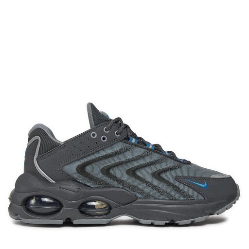 Zapatos deals industriales nike