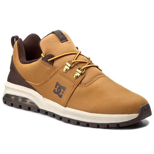 Dc shoes heathrow ia sales tr