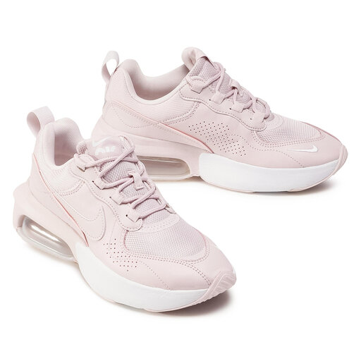 women nike air max verona