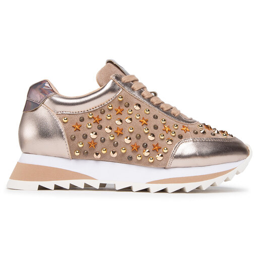 Sneakers alma en 2025 pena