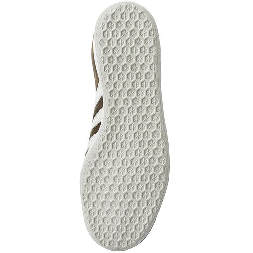 Schuhe adidas Gazelle CQ2808 Branch Ftwwht Reapur eschuhe