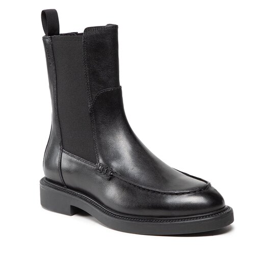 Vagabond Alex W Vagabond Stiefeletten Flach Klassische