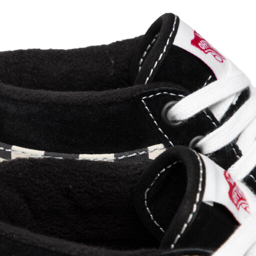 Сникърси Vans Sk8-Hi Mte-1 VN0A5HZYA041 