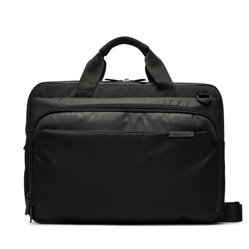 Laptoptasche Samsonite My Sight 135075-1041-1CNU Schwarz
