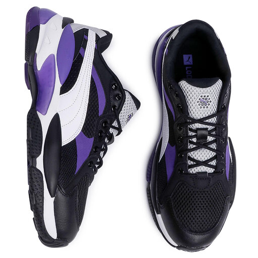 Puma lqdcell violet online