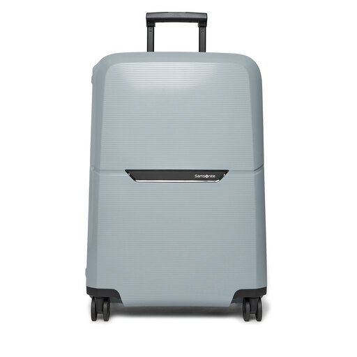 Valigia Media Samsonite Valigia Valigia Media Samsonite Nuon