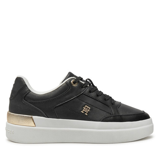 Tommy hilfiger scarpe eleganti new arrivals