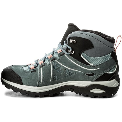 Salomon ellipse ltr cheap