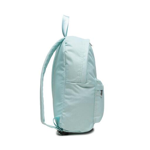 Zaino fila amazon cheap