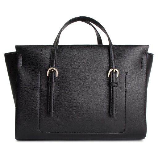 Calvin klein avant small tote 2025