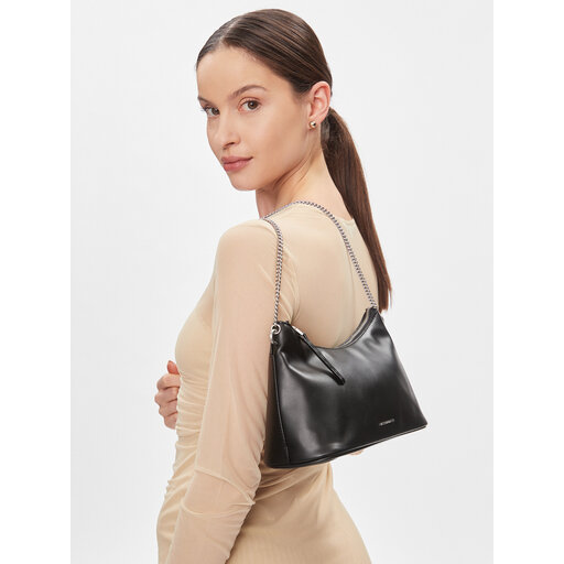 Adria Abro Hobo Bag Grau Modeherz Purses Made By Hobo Abro Hobo