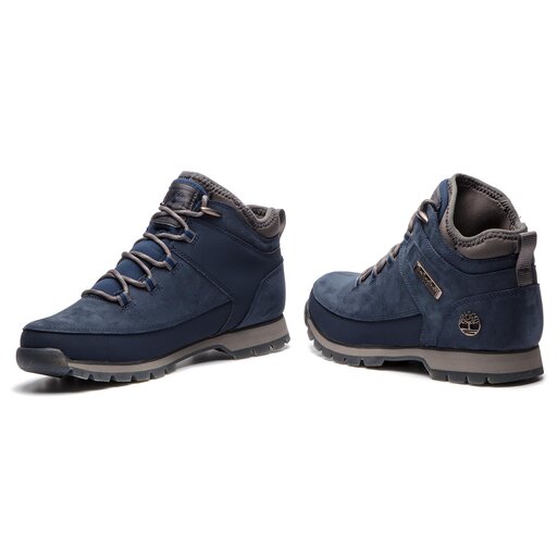 timberland euro sprint sport Kitche Mutfak Banyo