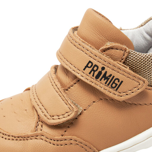 Scarpe a biscotto primigi new arrivals