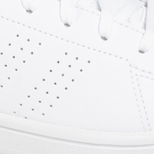 Pantofi adidas Advantage Base EE7510 White
