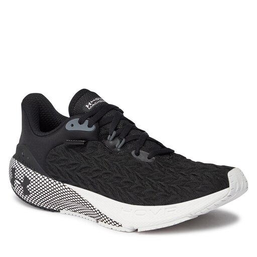 Under armor hovr 2013 cheap