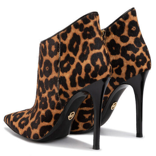 Bottines MICHAEL Michael Kors Antonia Bootie 40F9ATHE5H
