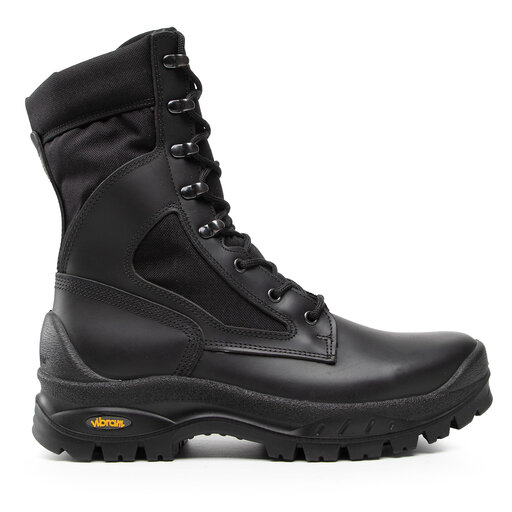 Scarponcini Grisport 11637M13 Nero escarpe