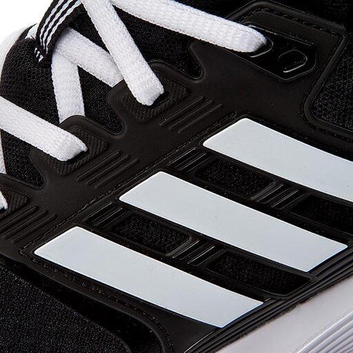 adidas art ba8078