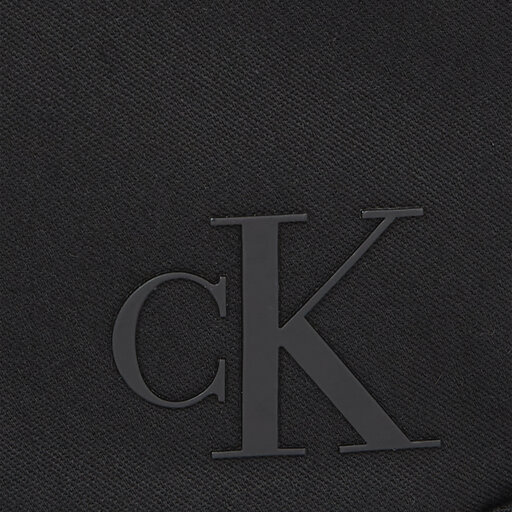 Ck tw online