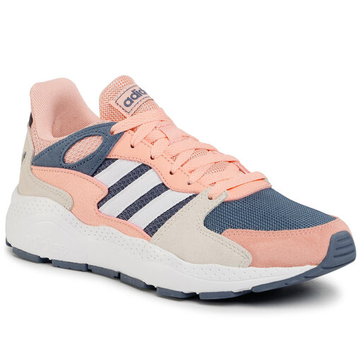 Adidas chaos j shop