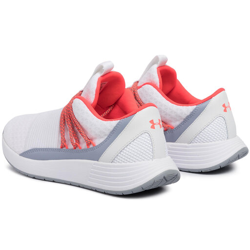 Under armour w breathe lace outlet