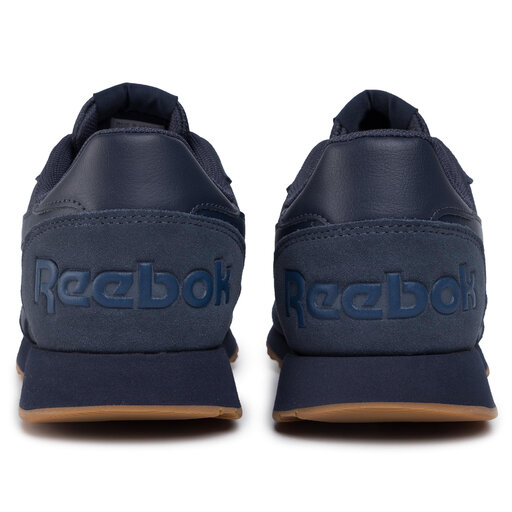 reebok dv8828 GDC Kathua