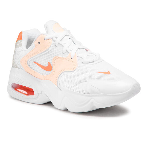 air max 2x