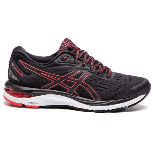 Scarpe running Asics Gel Cumulus 20 1011A008 Nero escarpe