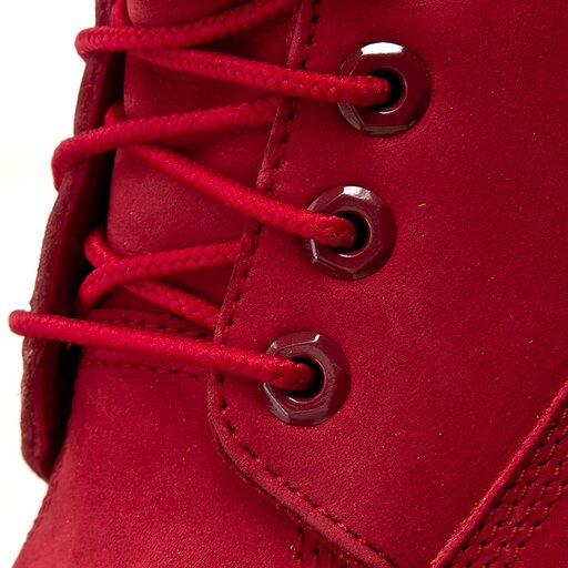 Timberland a1149 on sale
