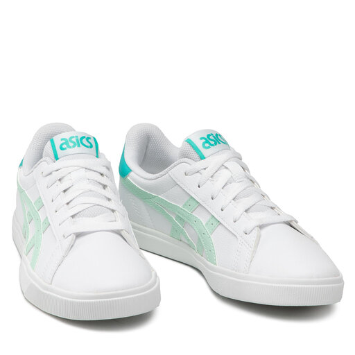 Asics kids sneakers clearance