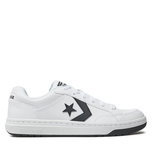 Converse pro blaze uomo new arrivals