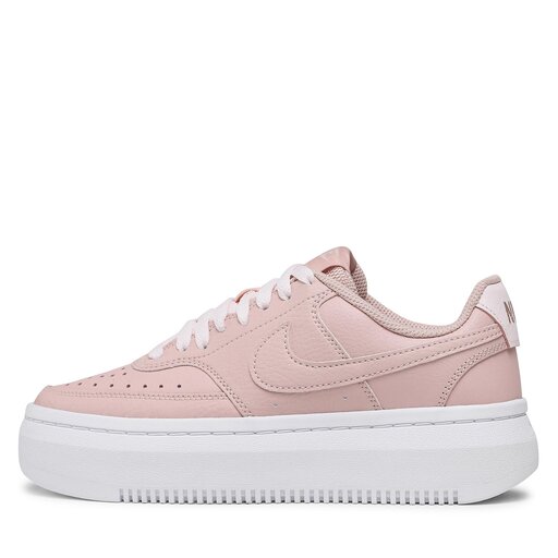 nike air force 1 jester rose