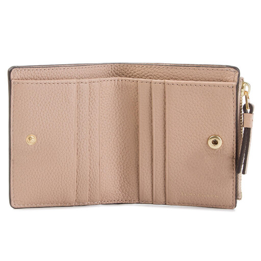 Mcgraw mini wallet clearance