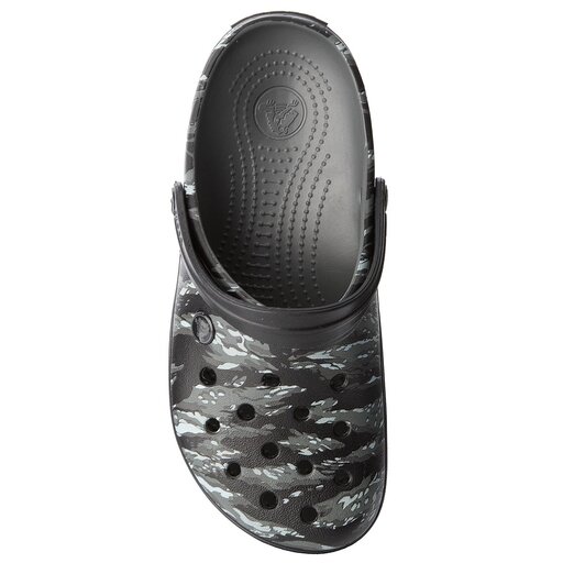 Crocs 204553 on sale